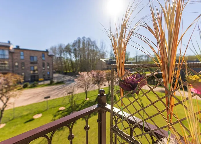 Sakura_inn 帕兰加